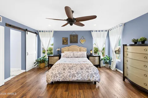 $850,000 | 19432 North 36th Way, Phoenix, AZ 85050