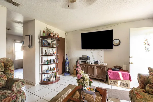 $370,000 | 1208 Springsax Road, Unit A B C, Tallahassee, FL 32305