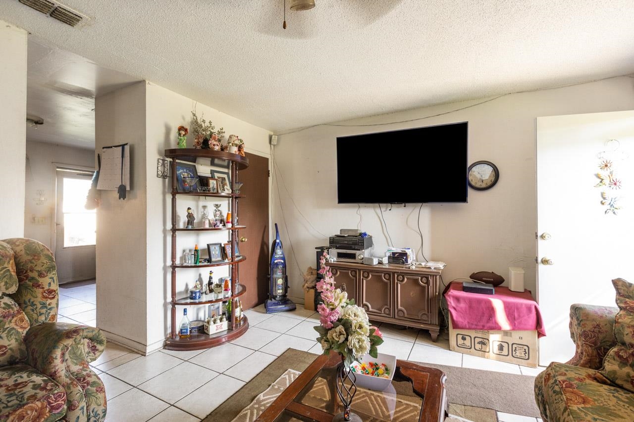 1208 Springsax Road, Unit A B C Tallahassee, FL 32305 - Photo 11 of 16