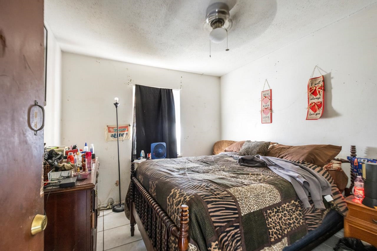 1208 Springsax Road, Unit A B C Tallahassee, FL 32305 - Photo 12 of 16