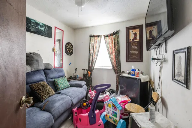 $370,000 | 1208 Springsax Road, Unit A B C, Tallahassee, FL 32305