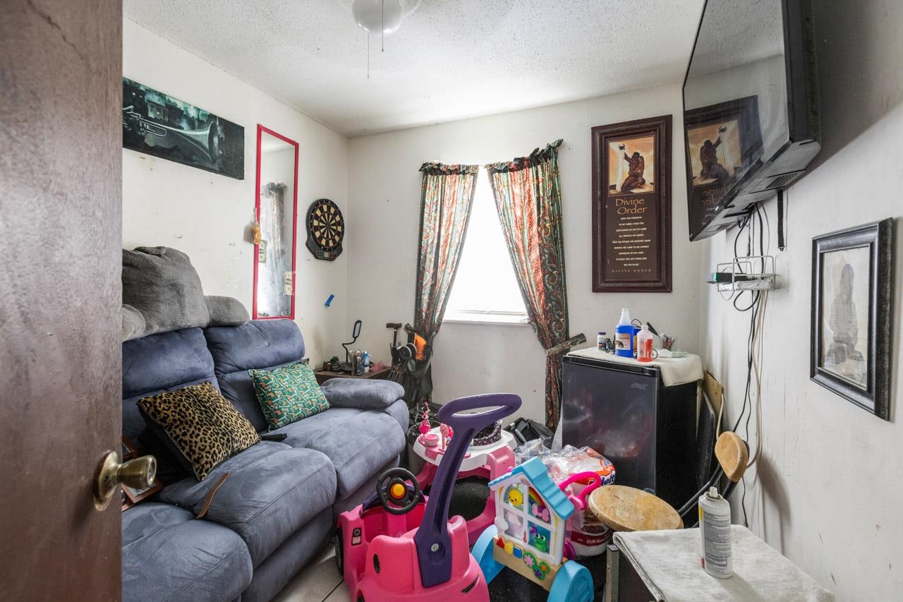 1208 Springsax Road, Unit A B C Tallahassee, FL 32305 - Photo 13 of 16