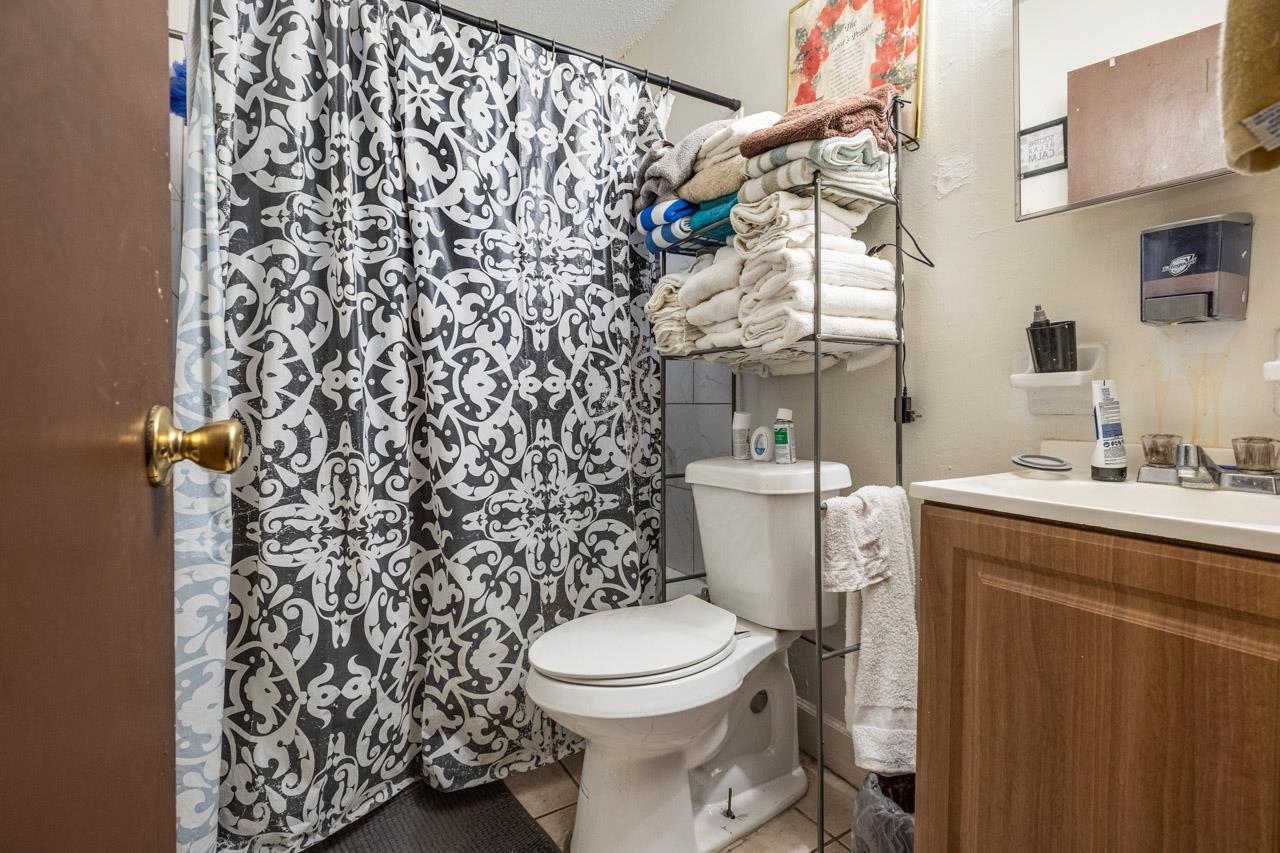 1208 Springsax Road, Unit A B C Tallahassee, FL 32305 - Photo 14 of 16