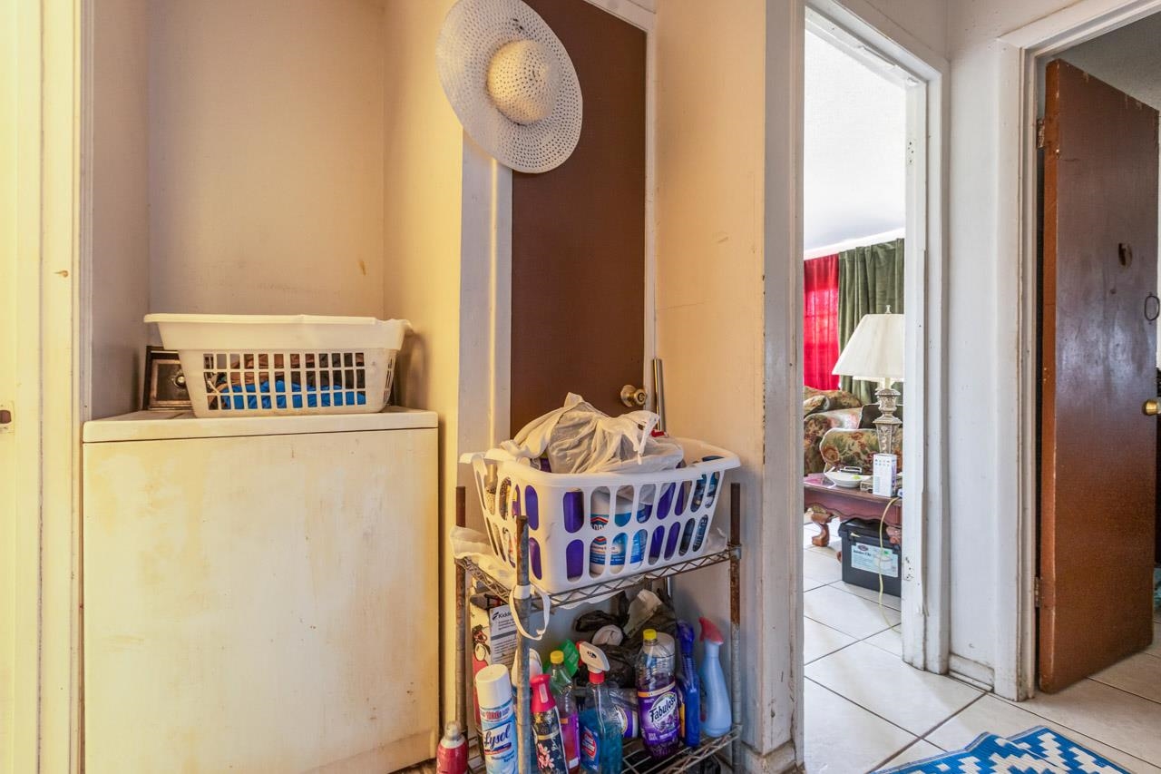 1208 Springsax Road, Unit A B C Tallahassee, FL 32305 - Photo 15 of 16