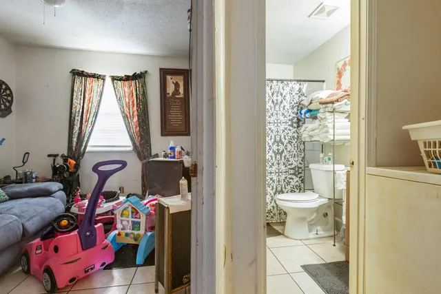 $370,000 | 1208 Springsax Road, Unit A B C, Tallahassee, FL 32305