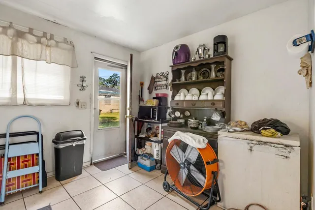 $370,000 | 1208 Springsax Road, Unit A B C, Tallahassee, FL 32305