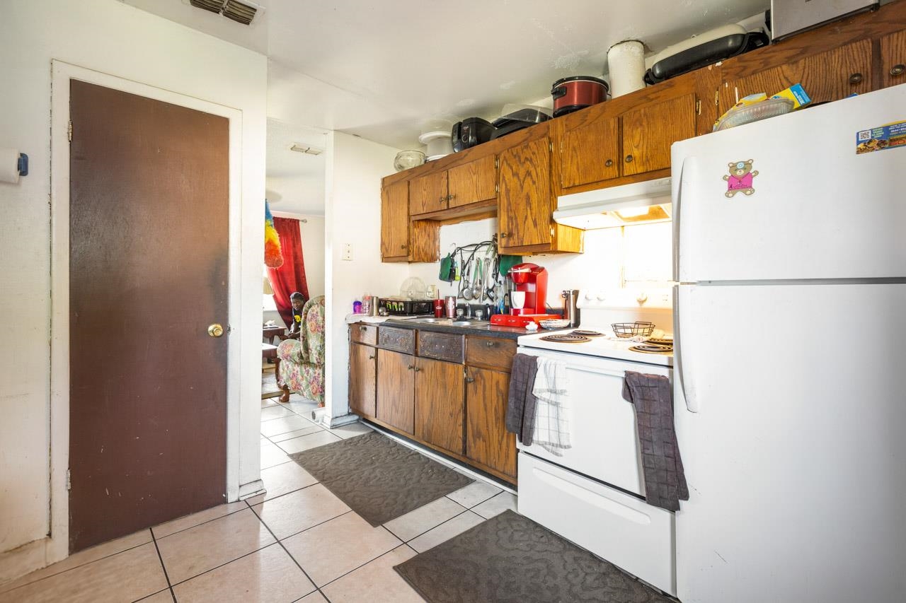 1208 Springsax Road, Unit A B C Tallahassee, FL 32305 - Photo 4 of 16