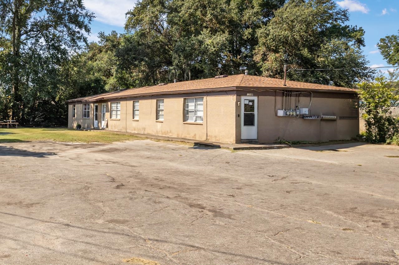 1208 Springsax Road, Unit A B C Tallahassee, FL 32305 - Photo 6 of 16