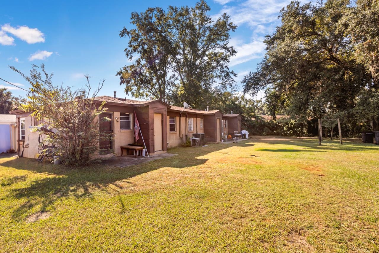 1208 Springsax Road, Unit A B C Tallahassee, FL 32305 - Photo 9 of 16