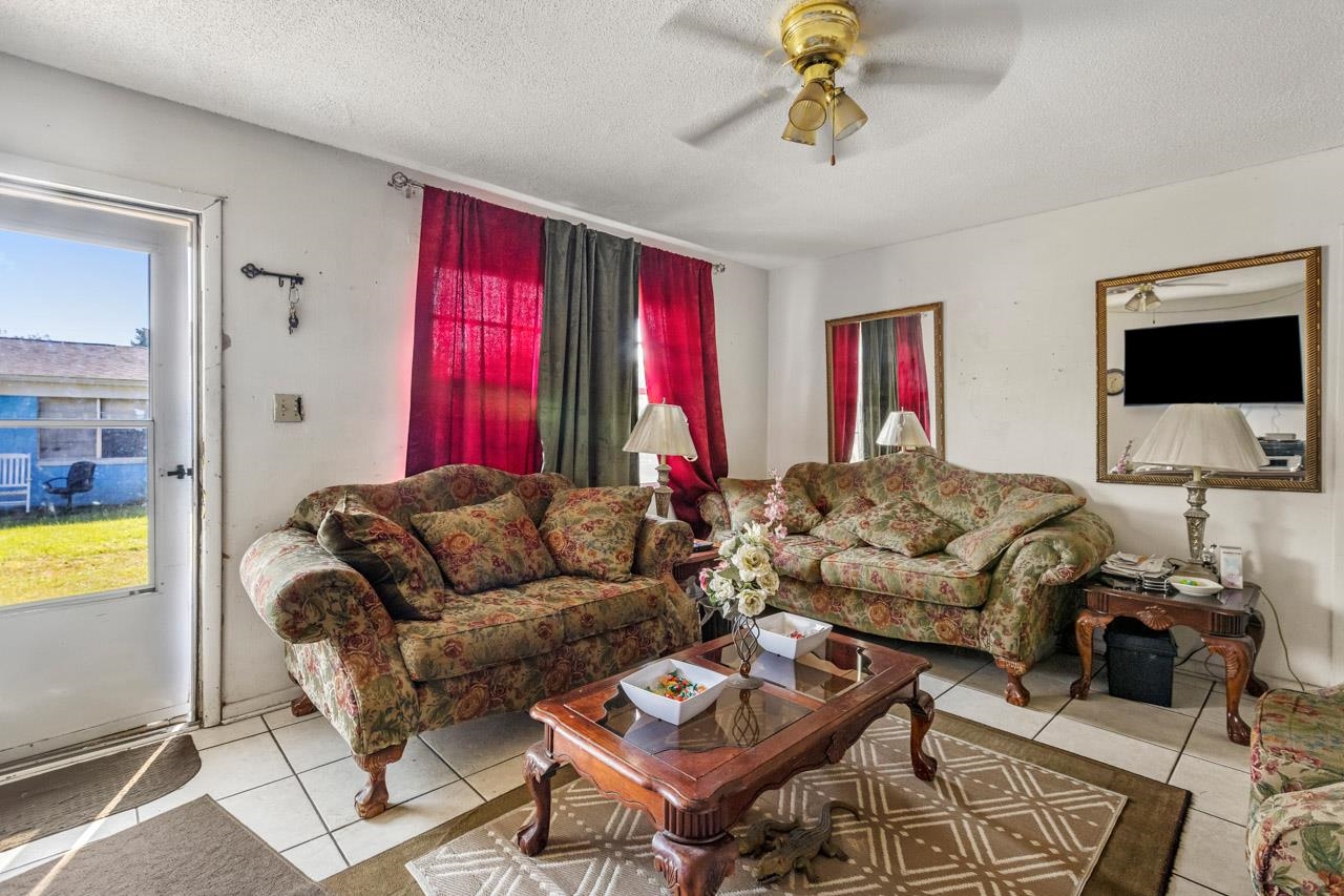 1208 Springsax Road, Unit A B C Tallahassee, FL 32305 - Photo 10 of 16