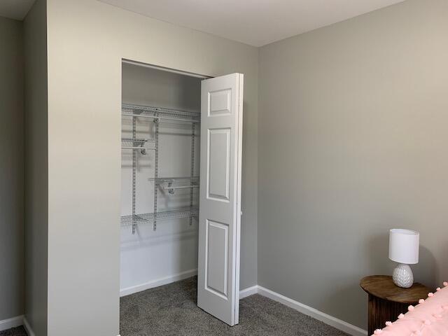 439 Grayton Road Kingsford Heights, IN 46346 - Photo 11 of 23 640x480