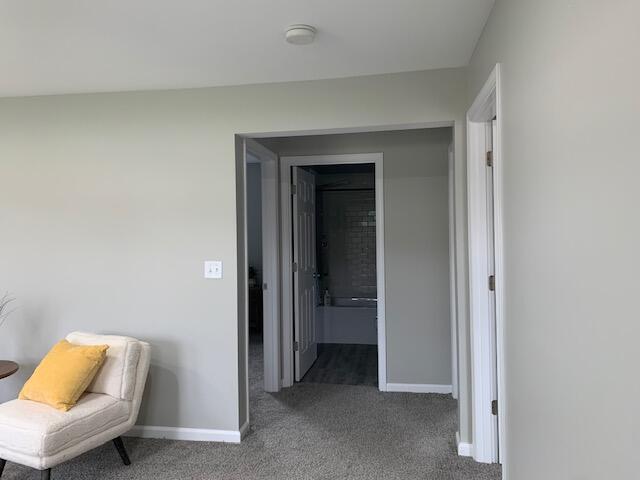 439 Grayton Road Kingsford Heights, IN 46346 - Photo 14 of 23 640x480