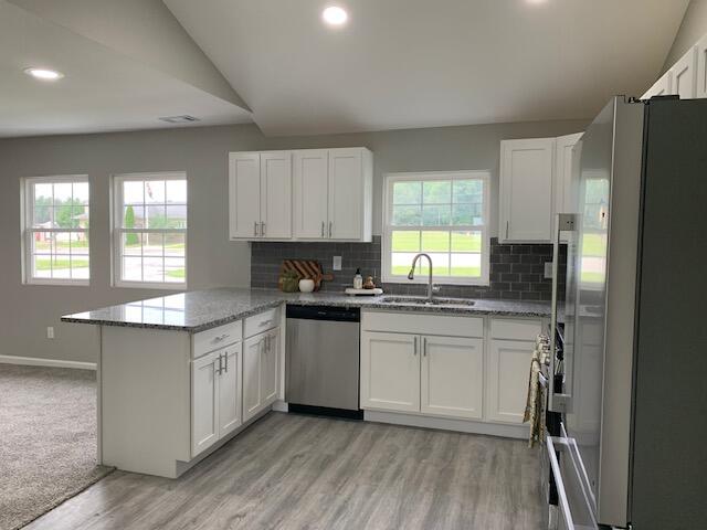 439 Grayton Road Kingsford Heights, IN 46346 - Photo 17 of 23 640x480