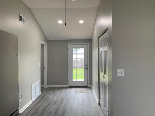 439 Grayton Road Kingsford Heights, IN 46346 - Photo 19 of 23 640x480