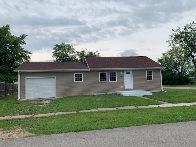 439 Grayton Road Kingsford Heights, IN 46346 - Photo 2 of 23 640x480