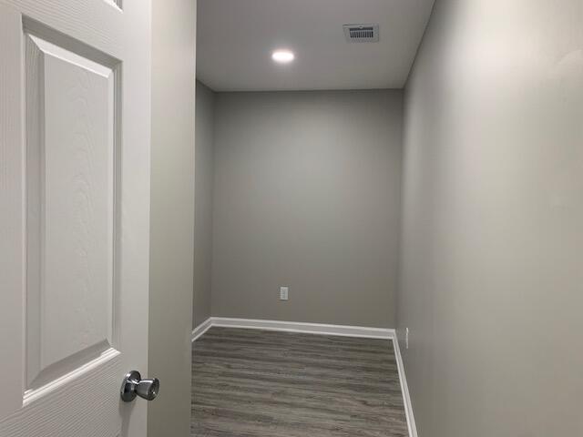 439 Grayton Road Kingsford Heights, IN 46346 - Photo 4 of 23 640x480