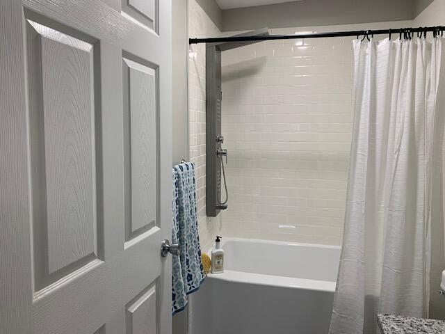 439 Grayton Road Kingsford Heights, IN 46346 - Photo 5 of 23 640x480