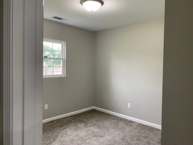 439 Grayton Road Kingsford Heights, IN 46346 - Photo 7 of 23 640x480