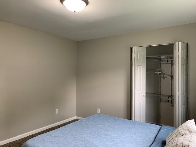 439 Grayton Road Kingsford Heights, IN 46346 - Photo 8 of 23 640x480
