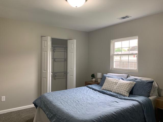439 Grayton Road Kingsford Heights, IN 46346 - Photo 9 of 23 640x480