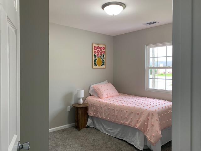 439 Grayton Road Kingsford Heights, IN 46346 - Photo 10 of 23 640x480