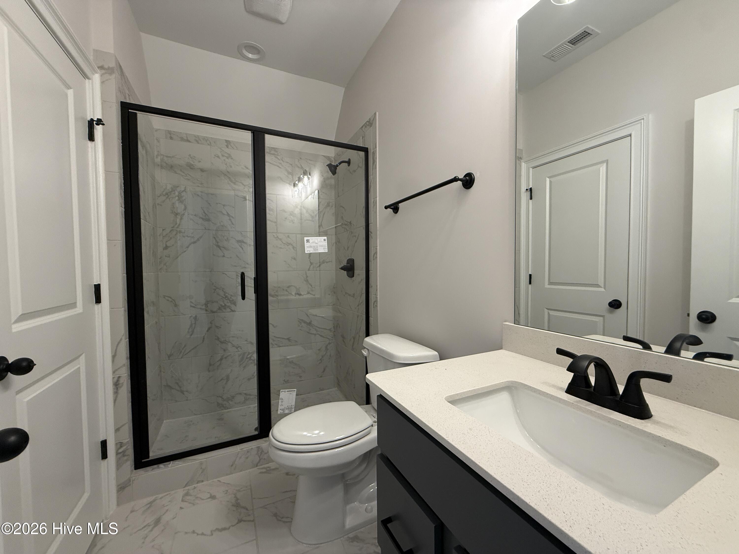 7224 Bill Dorn Road, Unit 5 Appling, GA 30802 - Photo 25 of 26