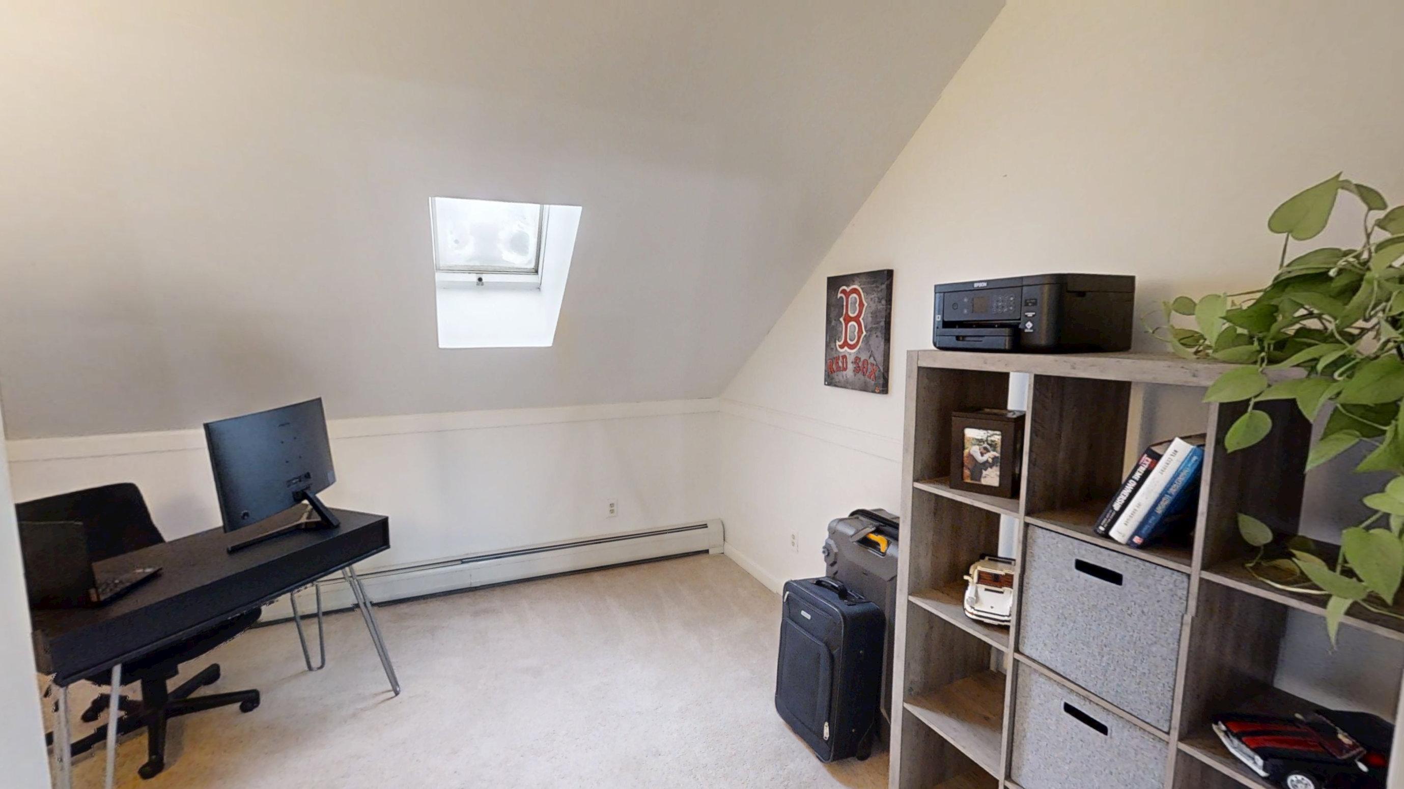 407 Kirkland Road Old Town, ME 04468 - Photo 45 of 51 41