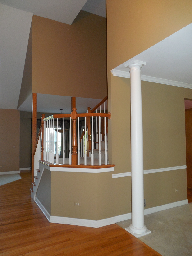 4N570 School Road St. Charles, IL 60175 - Photo 11 of 30