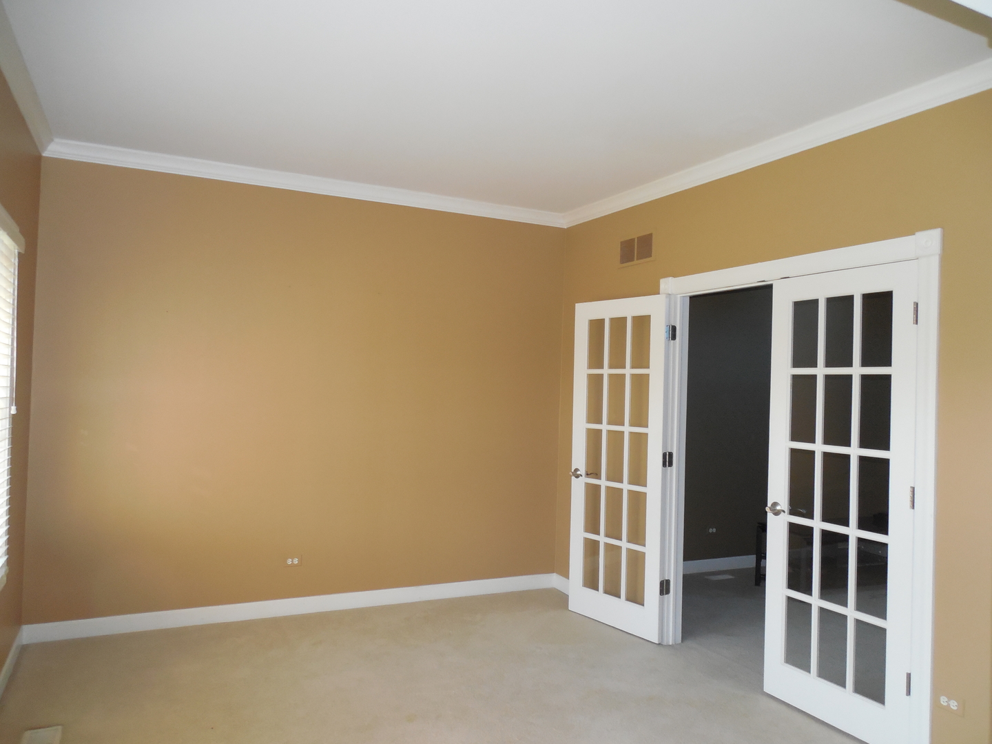 4N570 School Road St. Charles, IL 60175 - Photo 12 of 30