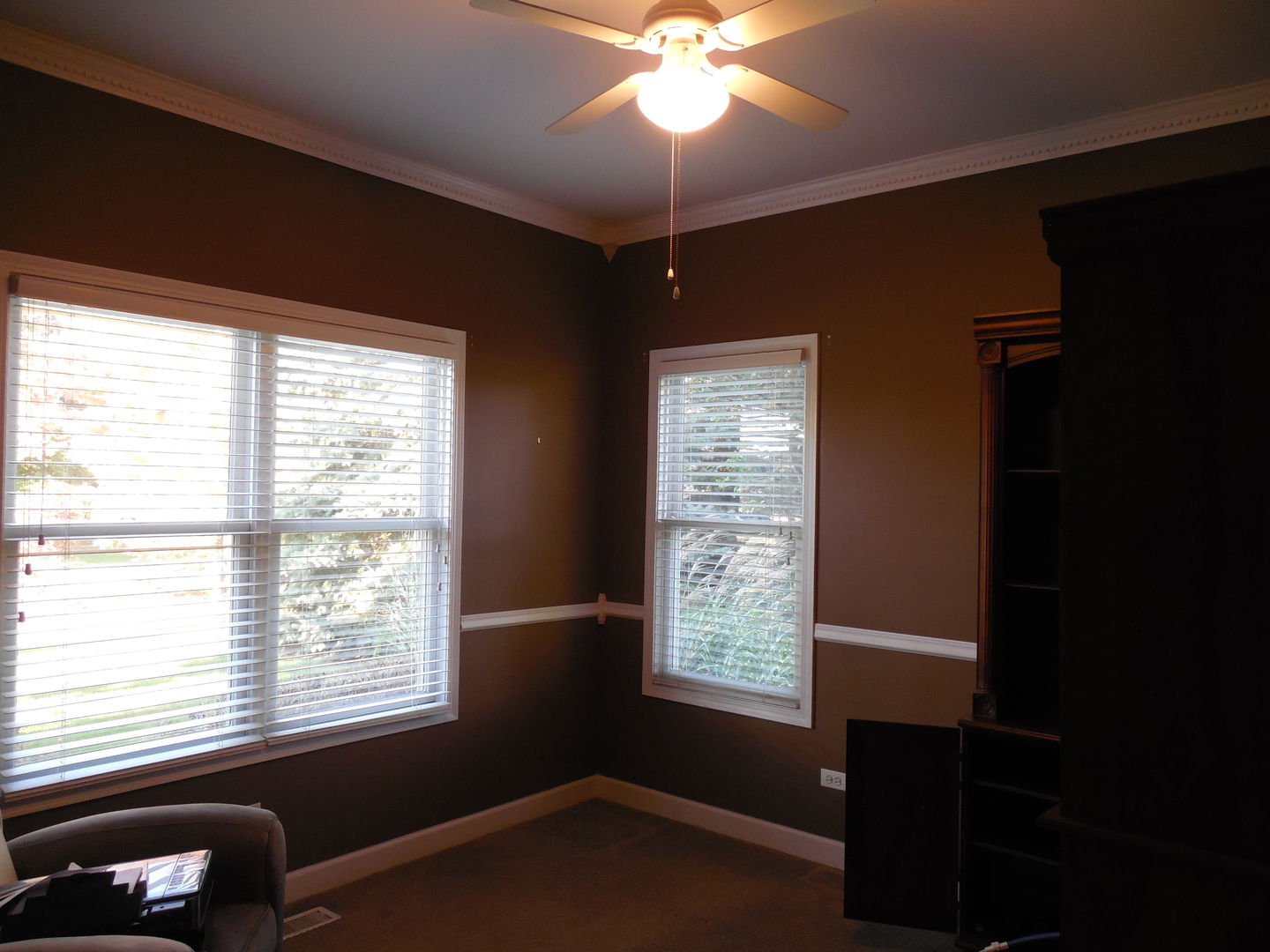 4N570 School Road St. Charles, IL 60175 - Photo 13 of 30