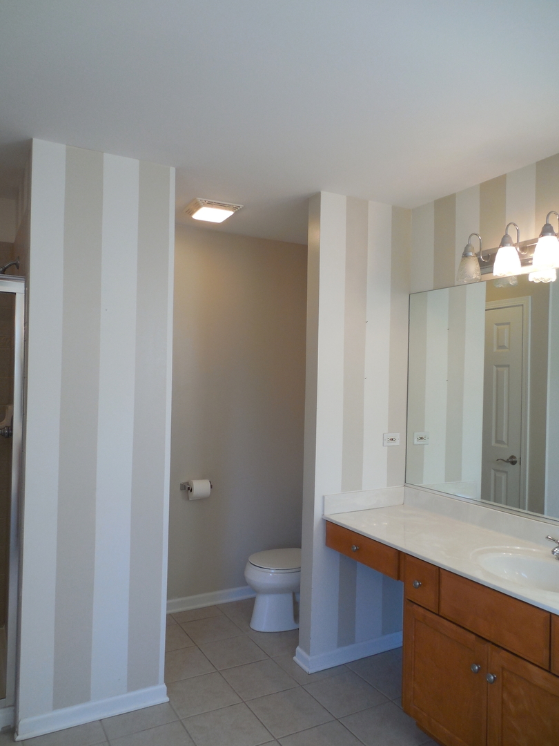 4N570 School Road St. Charles, IL 60175 - Photo 17 of 30