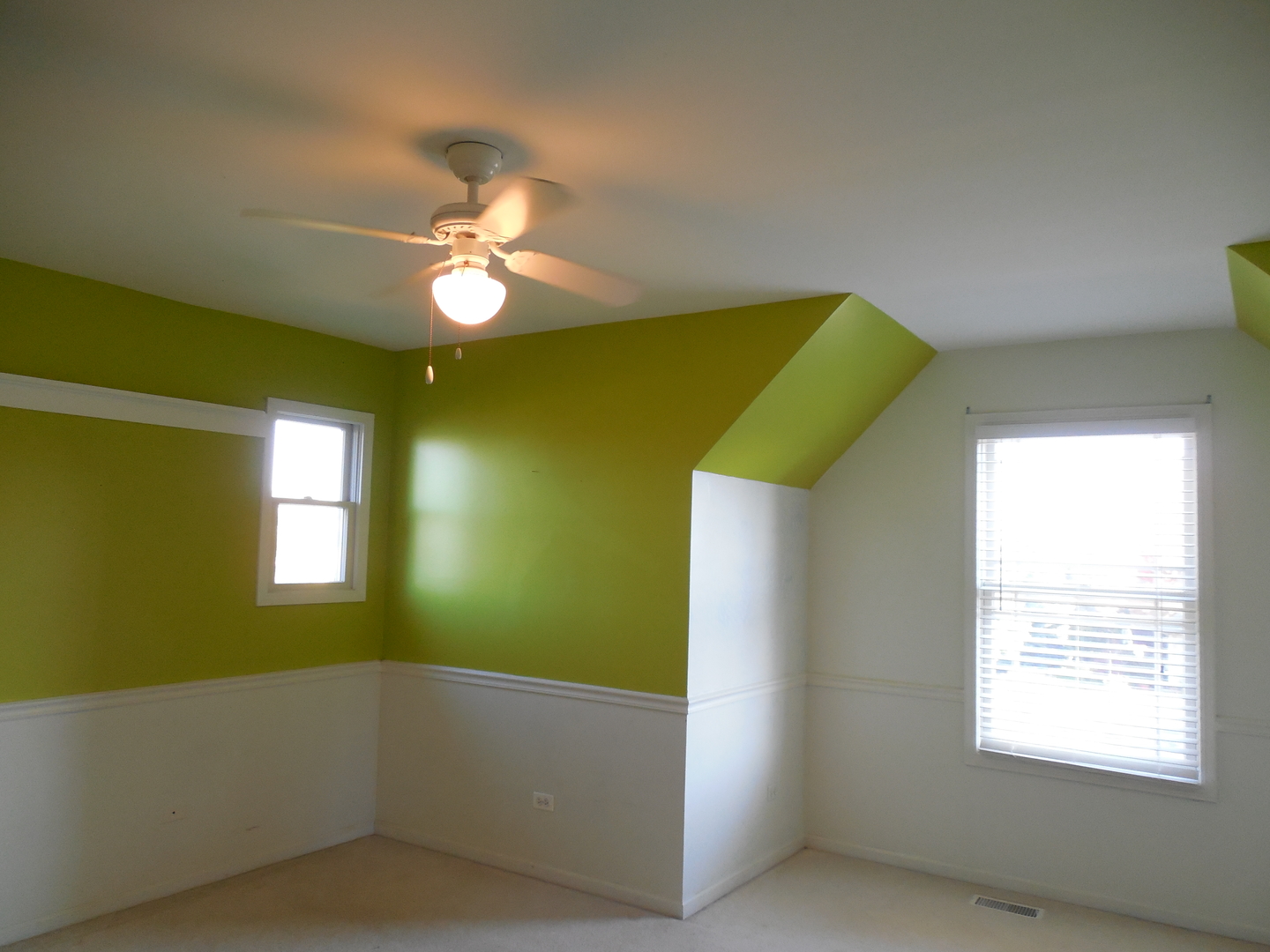 4N570 School Road St. Charles, IL 60175 - Photo 18 of 30