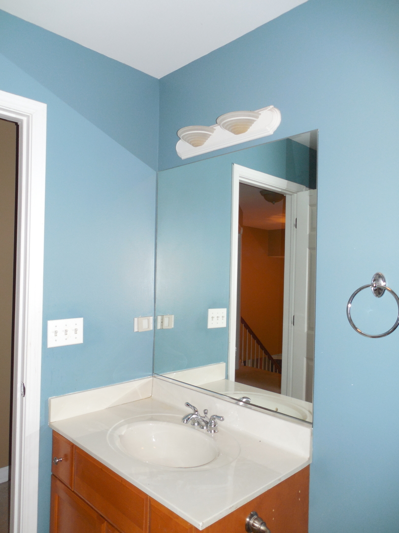 4N570 School Road St. Charles, IL 60175 - Photo 20 of 30
