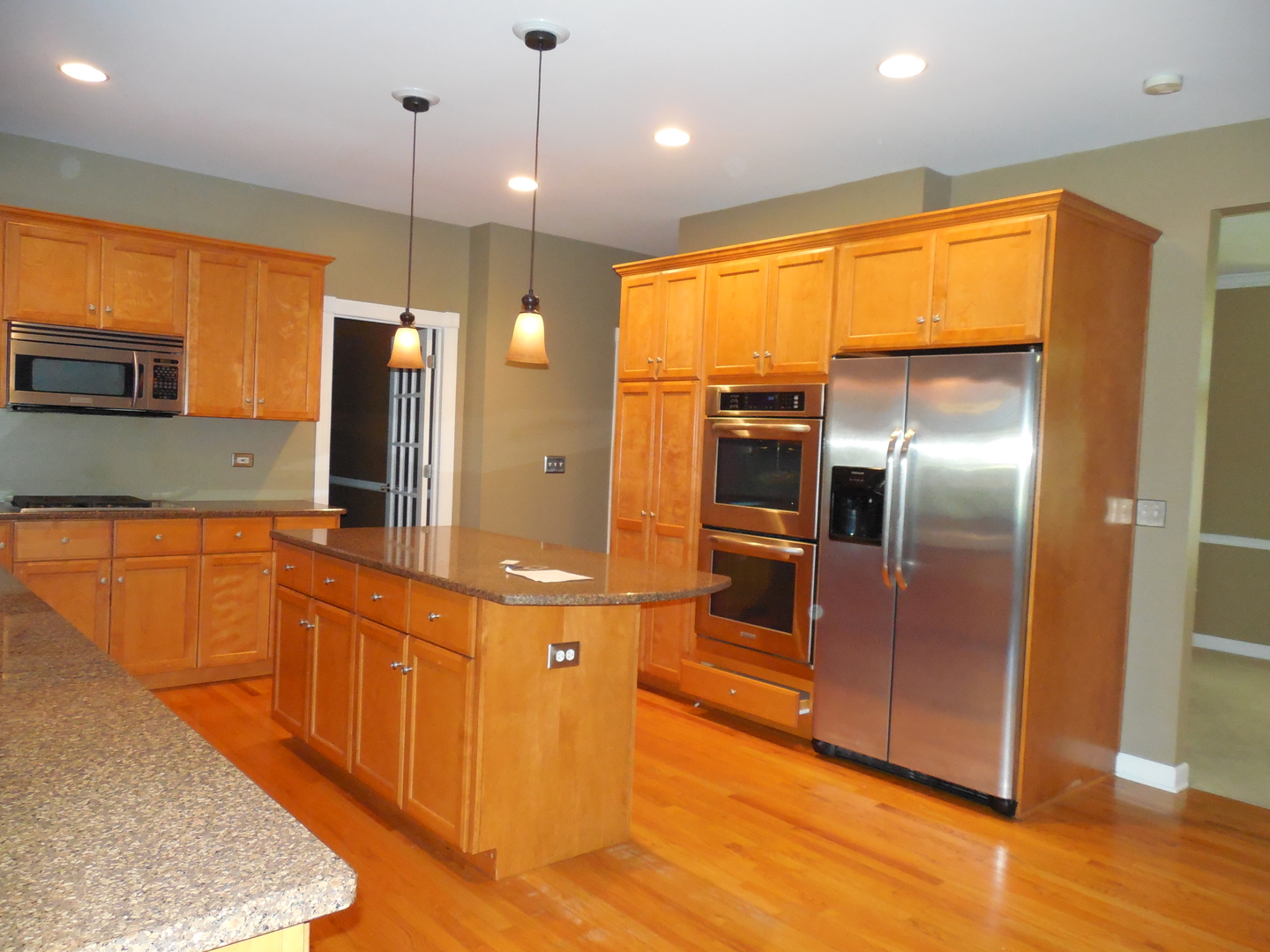4N570 School Road St. Charles, IL 60175 - Photo 3 of 30