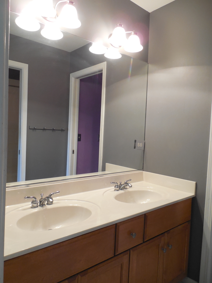 4N570 School Road St. Charles, IL 60175 - Photo 21 of 30