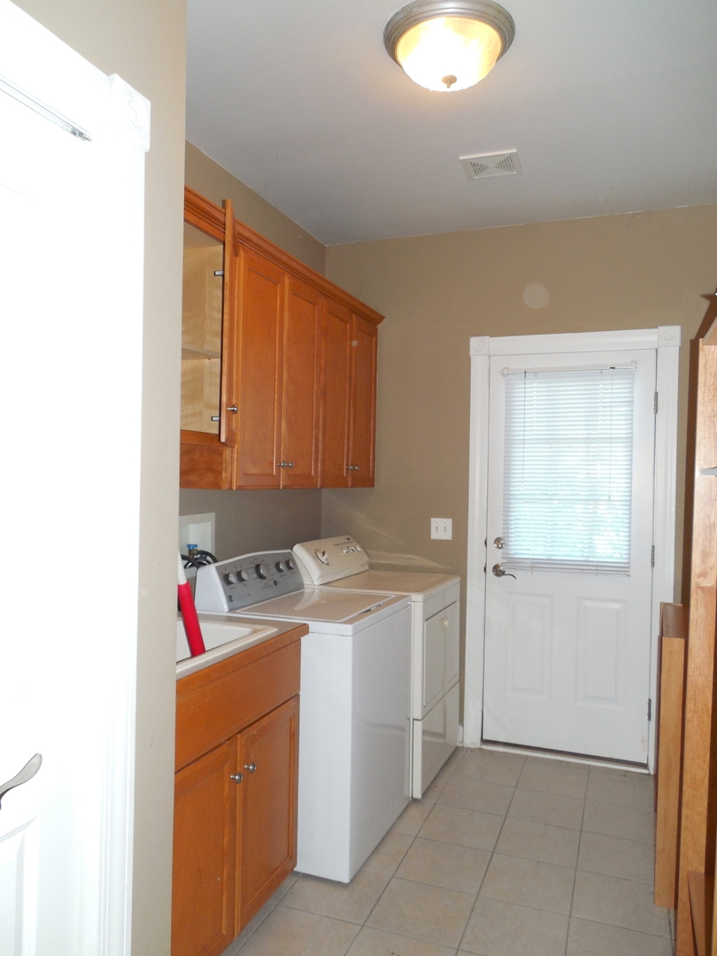 4N570 School Road St. Charles, IL 60175 - Photo 25 of 30