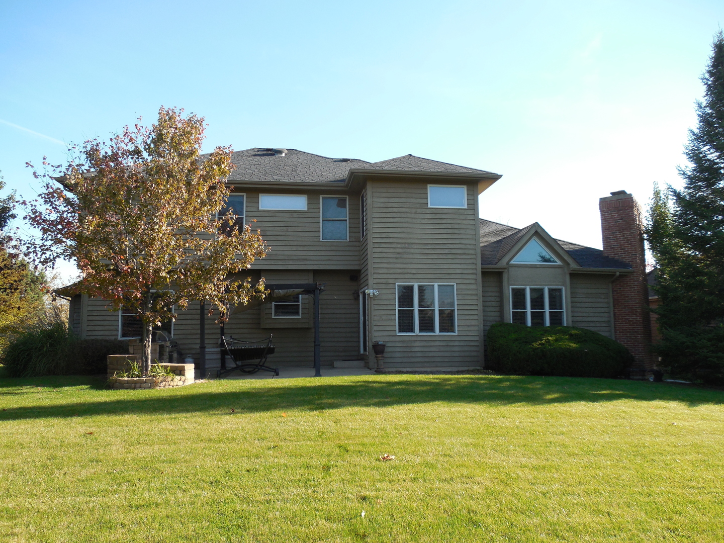 4N570 School Road St. Charles, IL 60175 - Photo 27 of 30