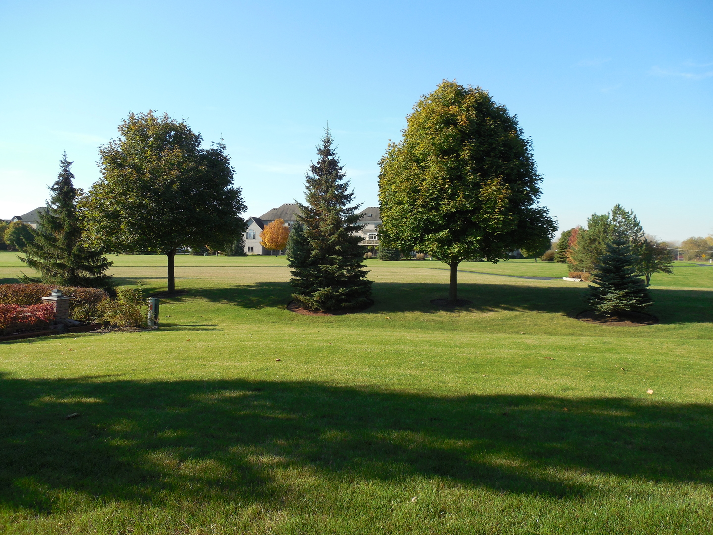 4N570 School Road St. Charles, IL 60175 - Photo 28 of 30