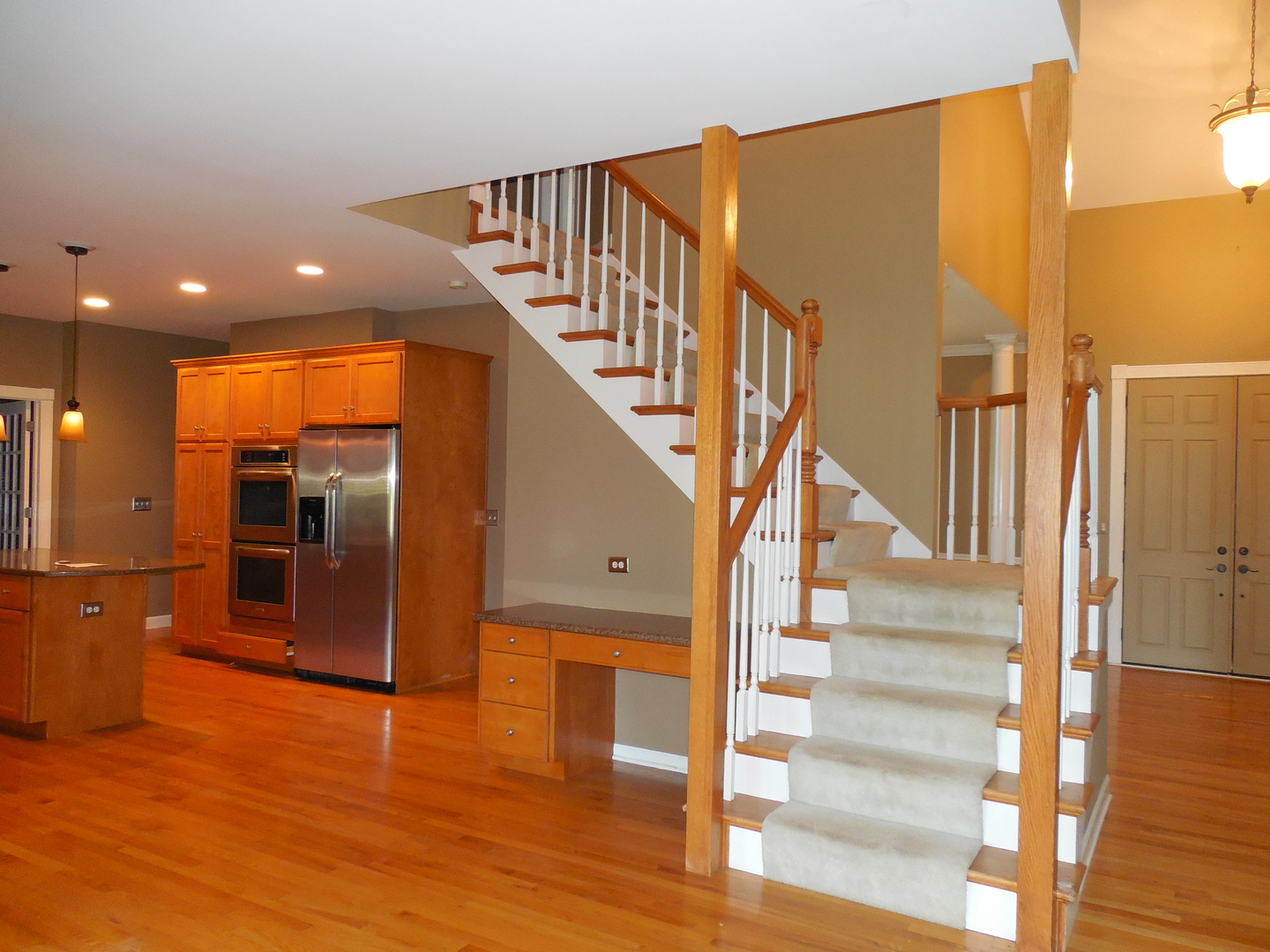 4N570 School Road St. Charles, IL 60175 - Photo 6 of 30