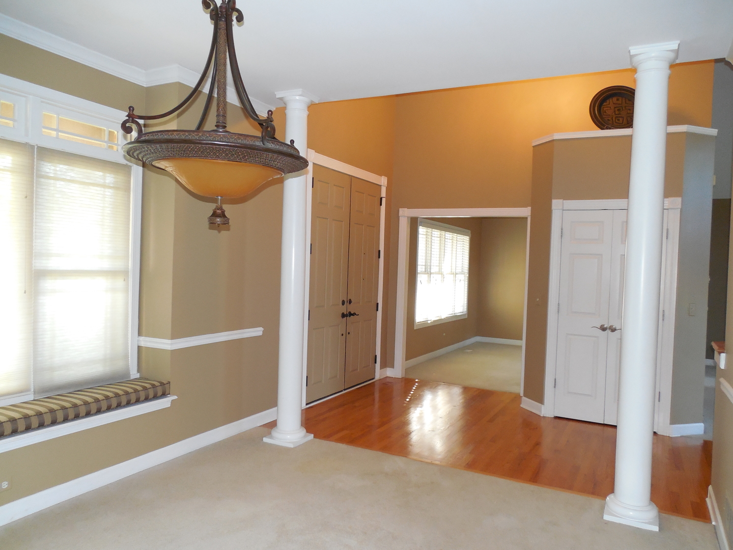 4N570 School Road St. Charles, IL 60175 - Photo 7 of 30