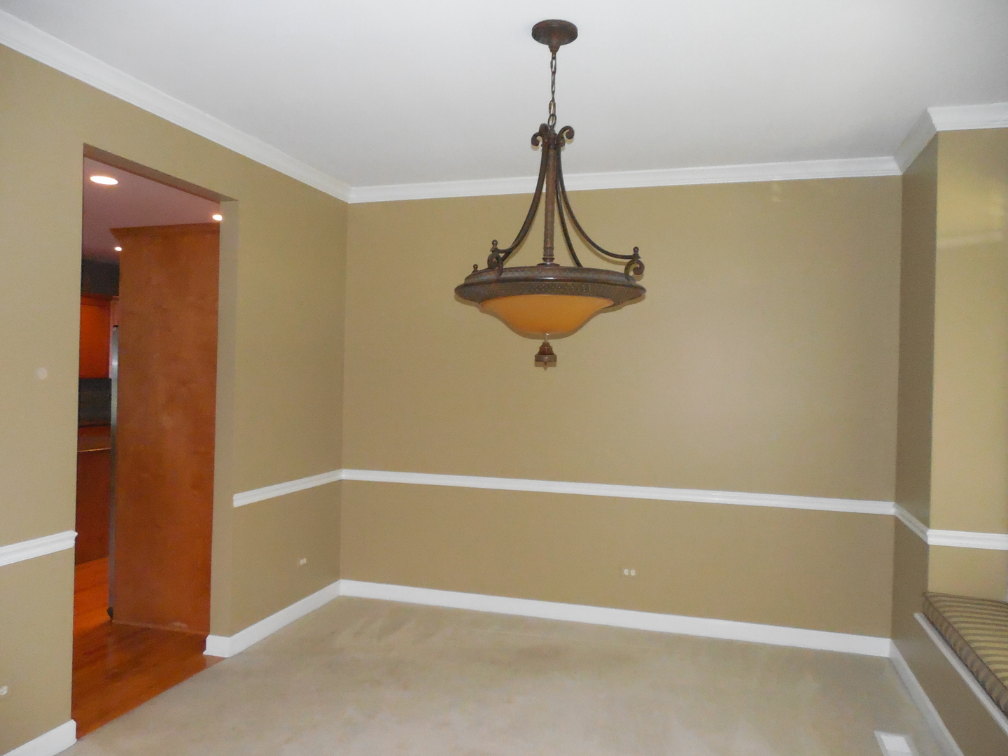 4N570 School Road St. Charles, IL 60175 - Photo 8 of 30