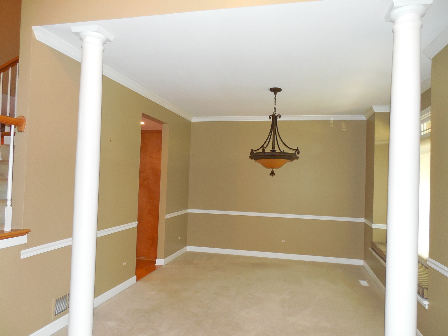 4N570 School Road St. Charles, IL 60175 - Photo 9 of 30