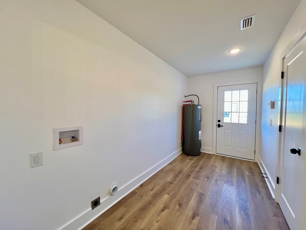 766 South Watford Road Slocomb, AL 36375 - Photo 15 of 37