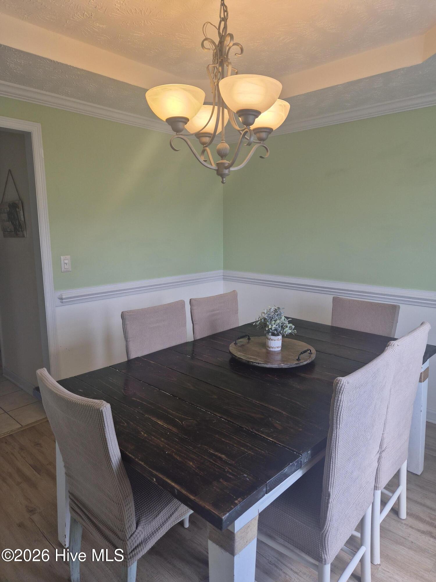 228 Rutherford Way Jacksonville, NC 28540 - Photo 5 of 25 20260504_133912