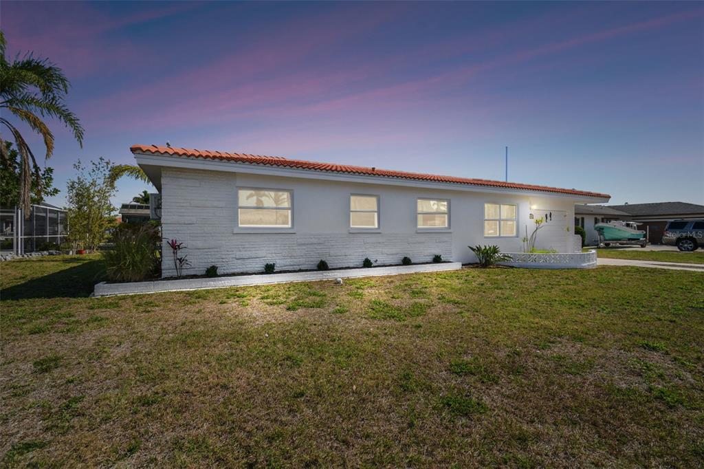 4912 Beacon Road Palmetto, FL 34221 - Photo 1 of 1 Gallery Image 1