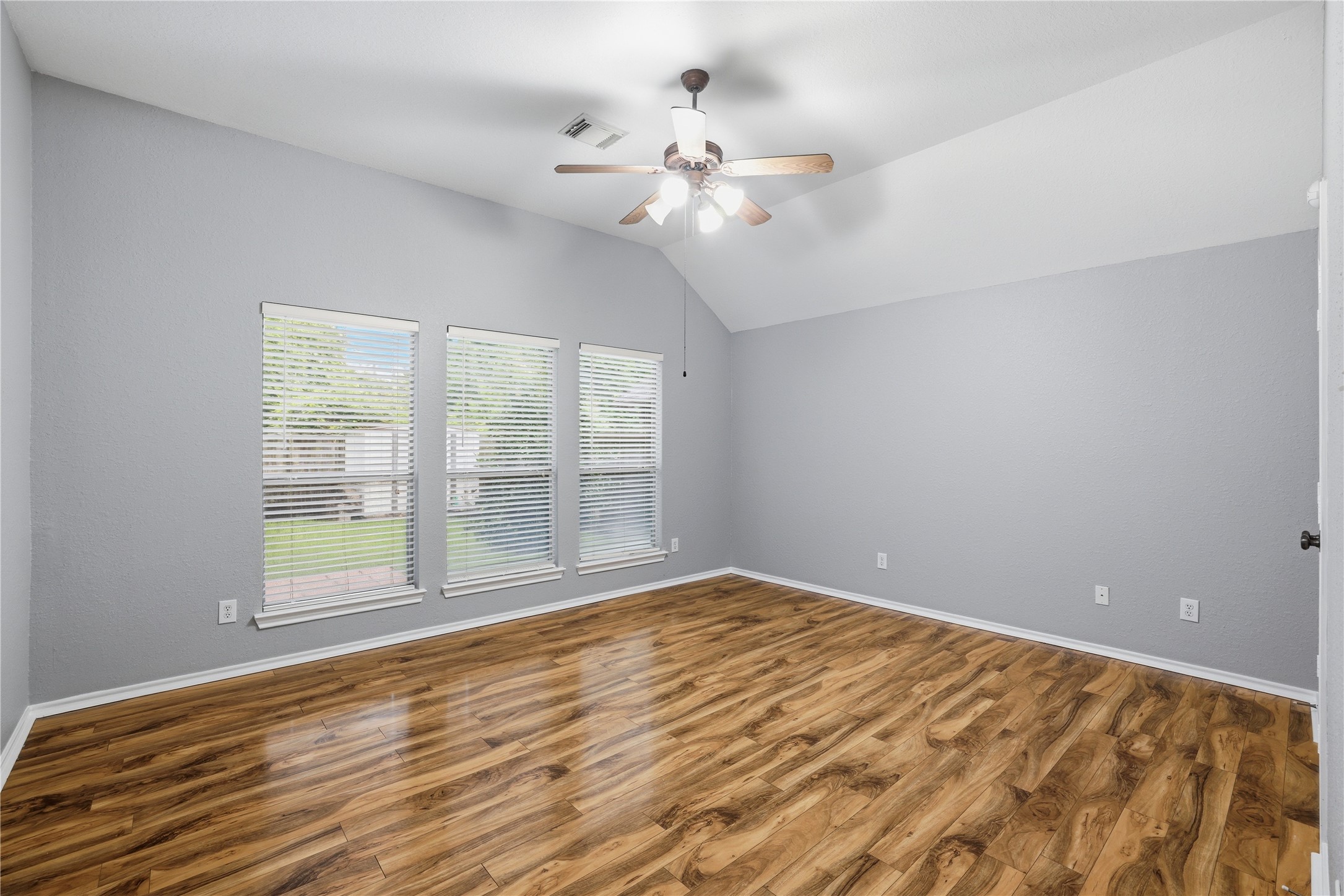 28547 Connordale Lane Spring, TX 77386 - Photo 10 of 16