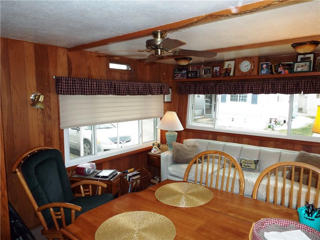 14 Fun Drive, Unit 14 Russells Point, OH 43348 - Photo 6 of 23