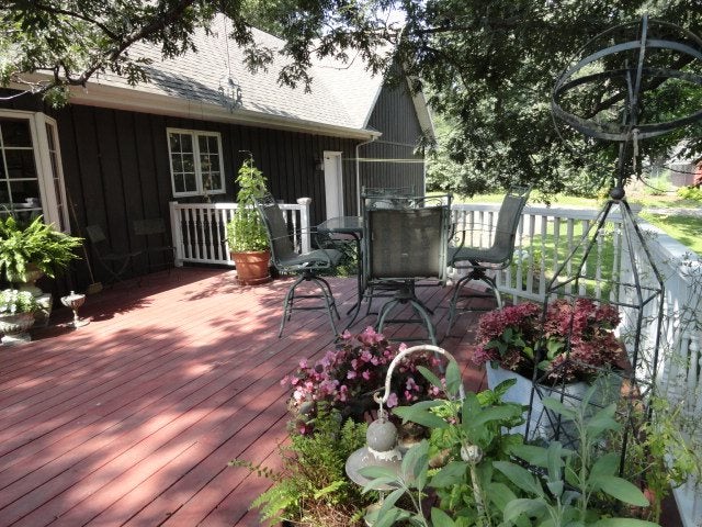 1406 Foster Woods Road Wellman, IA 52356 - Photo 21 of 25 Gallery Image 21