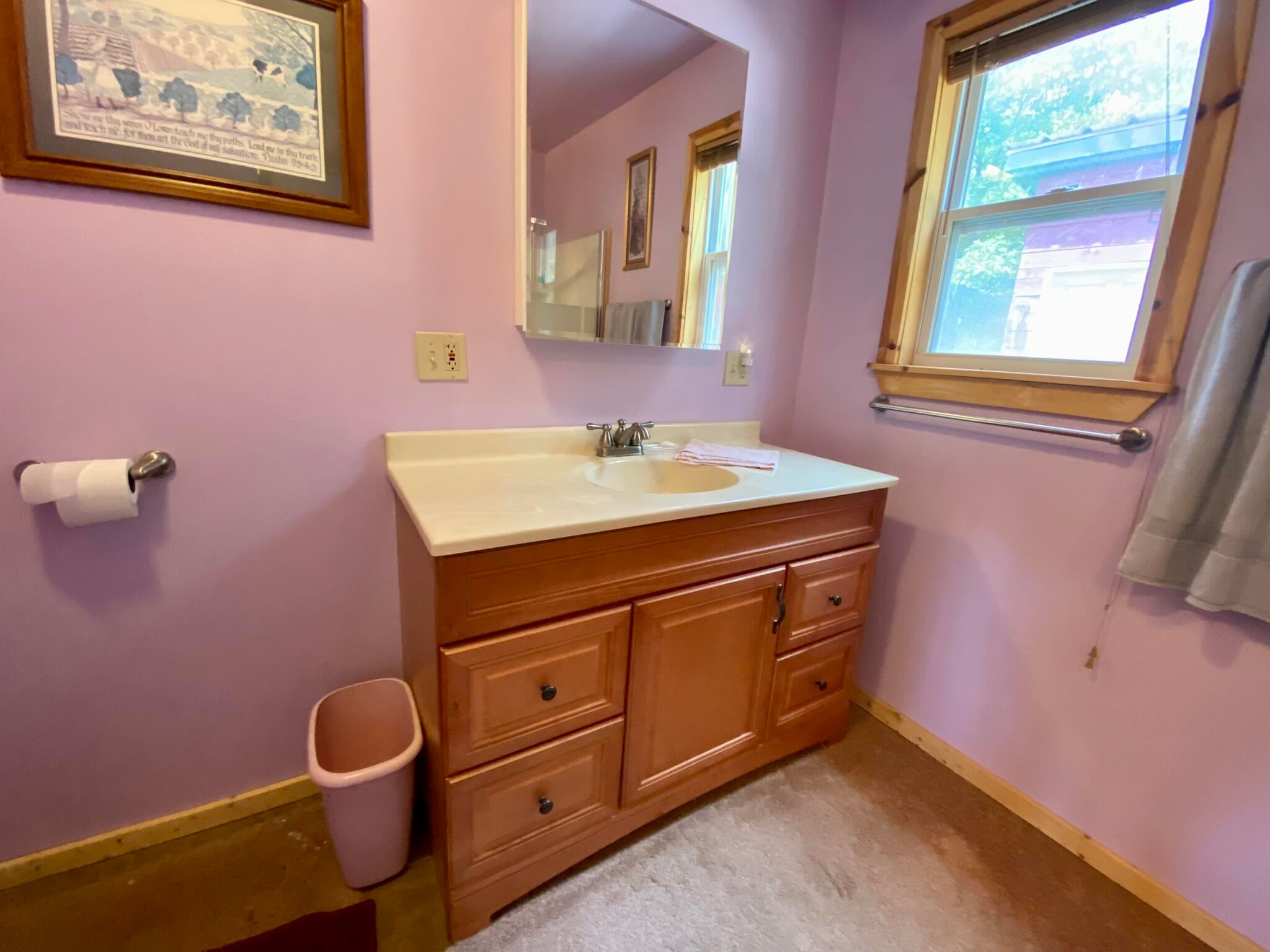 2562 Gorton Road Luzerne, MI 48636 - Photo 37 of 95 Gallery Image 37