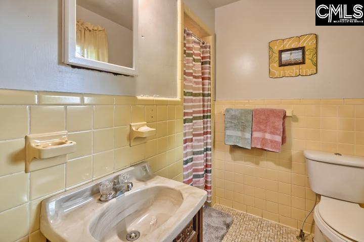4707 Fernwood Road Columbia, SC 29206 - Photo 28 of 31 Gallery Image 28